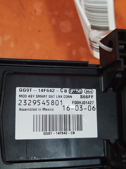 ebay-src:https://i.ebayimg.com/00/s/mtywmfgxmjaw/z/hwwaaoswiktnkser/$_57.jpg