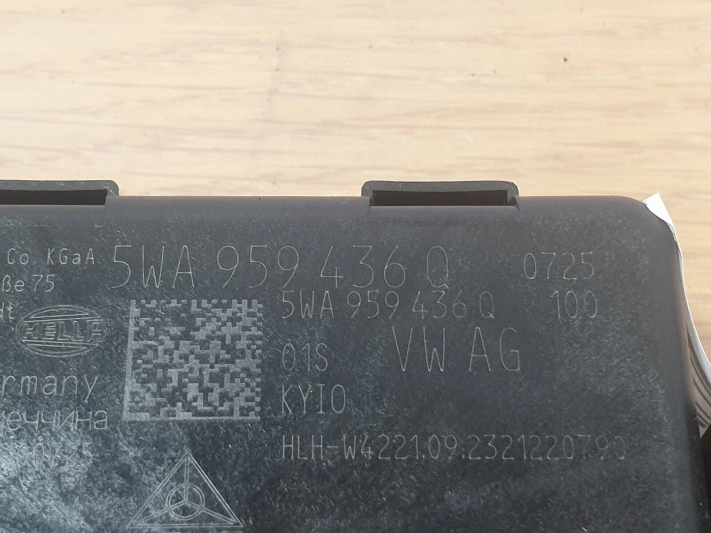ebay-src:https://i.ebayimg.com/00/s/mtiwmfgxnjaw/z/6dqaaeswbo5qkr-n/$_57.jpg