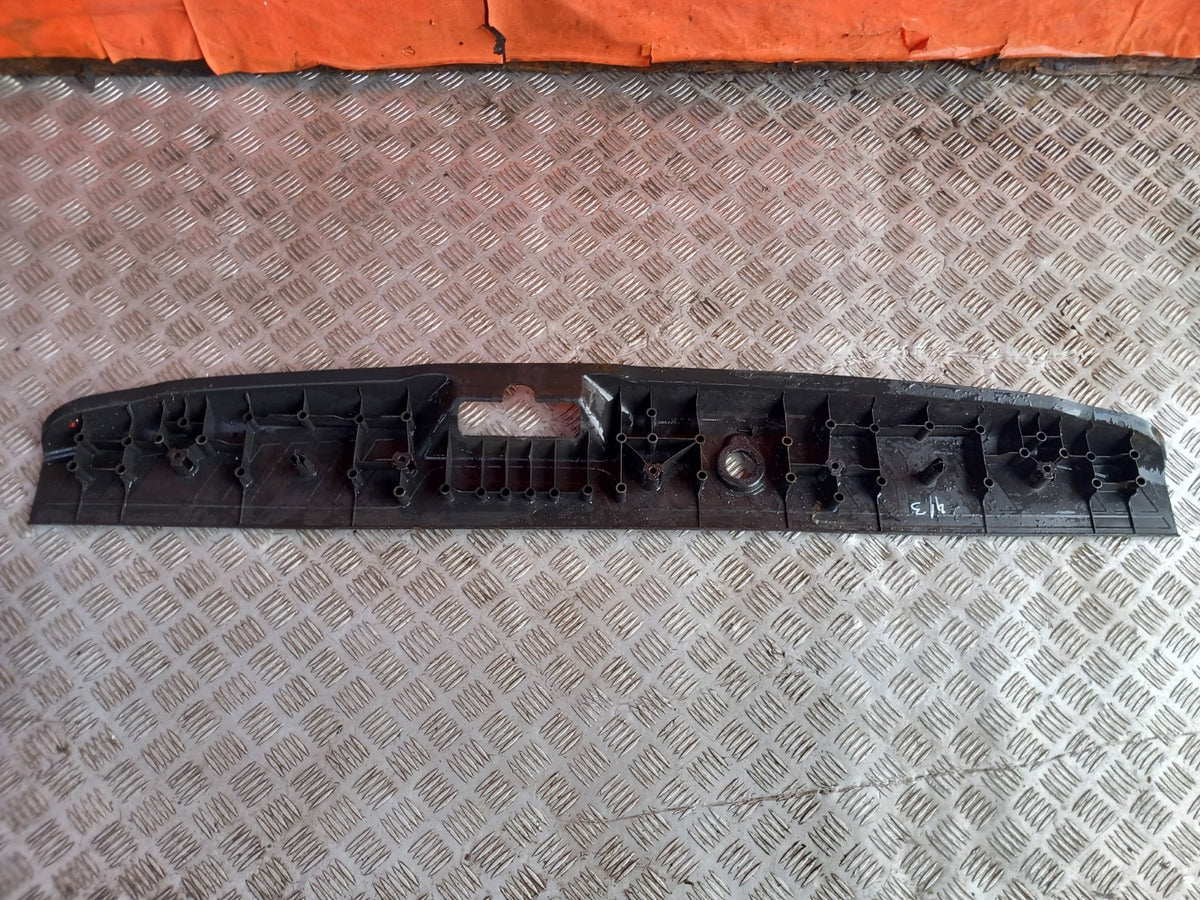 ebay-src:https://i.ebayimg.com/00/s/mtiwmfgxnjaw/z/okuaaesw7plqx2im/$_57.jpg