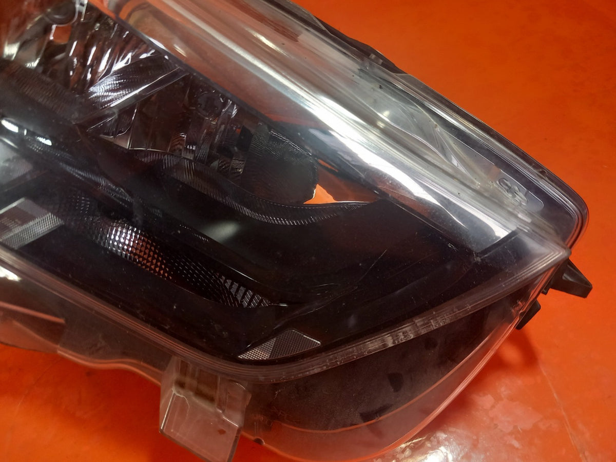 ebay-src:https://i.ebayimg.com/00/s/mtiwmfgxnjaw/z/6psaaeswa-hqs8cv/$_57.jpg