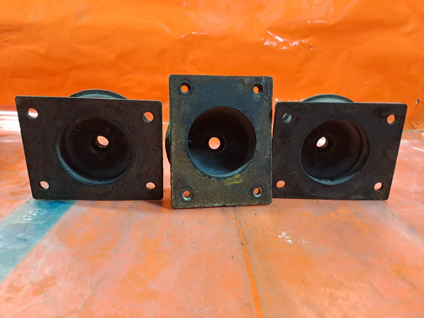 ebay-src:https://i.ebayimg.com/00/s/mtiwmfgxnjaw/z/t4qaaesw7unpqc8p/$_57.jpg