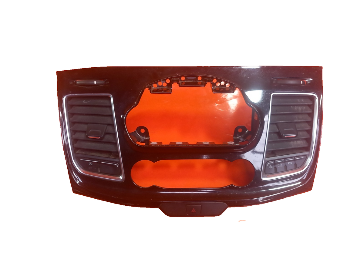 ebay-src:https://i.ebayimg.com/00/s/mtiwmfgxnjaw/z/oaaaaeswmxrqsrw7/$_57.png