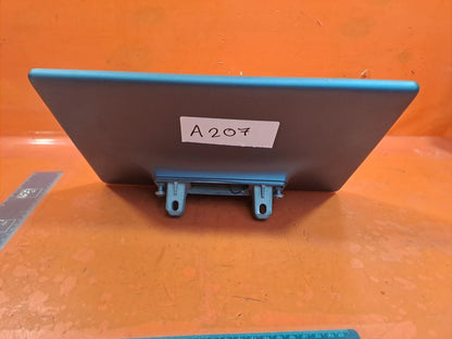 ebay-src:https://i.ebayimg.com/00/s/mta4mfgxndqw/z/pxsaaeswebbqyh4n/$_57.jpg