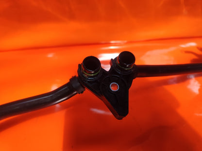 ✅2023 BMW 3 Series G20 Thermostat & Pipes 8481575 + Warranty A340 - Image 8