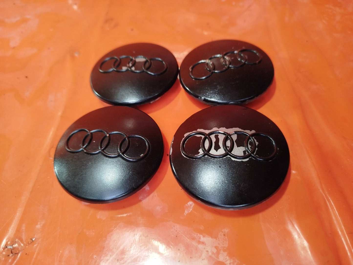 ebay-src:https://i.ebayimg.com/00/s/mtiwmfgxnjaw/z/r8kaaeswhlhpe0lu/$_57.jpg
