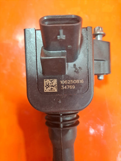 ebay-src:https://i.ebayimg.com/00/s/mtywmfgxmjaw/z/rdoaaeswdcxpd4-r/$_57.jpg