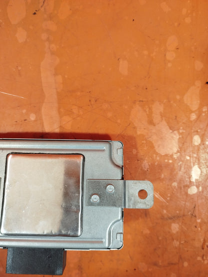 ✅Ford Mondeo Titanium 2016 2.0 Diesel START STOP CONTROL MODULE DG9T-14B526-KA - Image 9