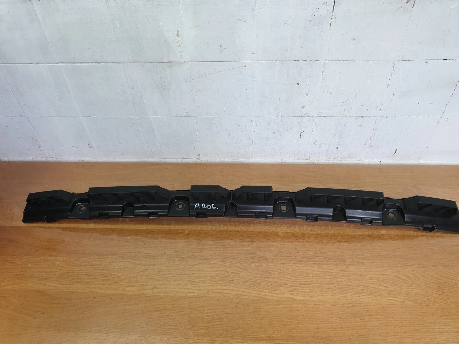ebay-src:https://i.ebayimg.com/00/s/mtiwmfgxnjaw/z/4zaaaeswhgjqjquz/$_57.jpg