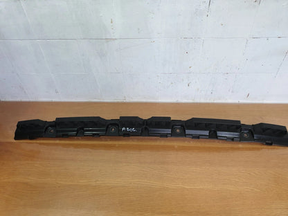 ebay-src:https://i.ebayimg.com/00/s/mtiwmfgxnjaw/z/4zaaaeswhgjqjquz/$_57.jpg