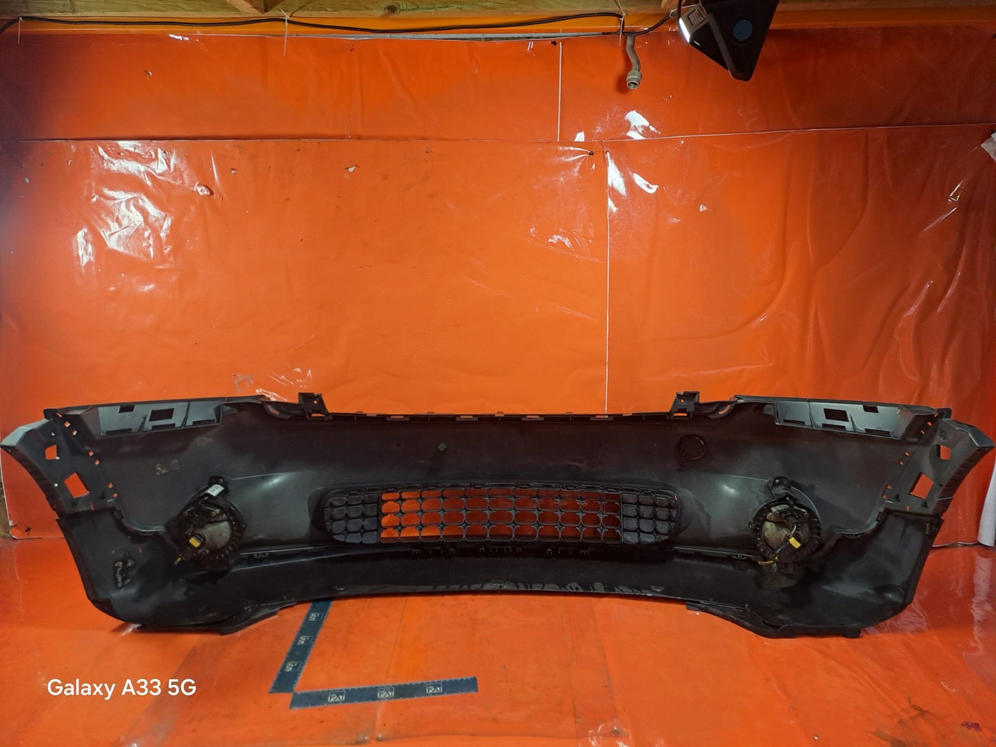 ebay-src:https://i.ebayimg.com/00/s/mtiwmfgxnjaw/z/touaaeswoaxpddqx/$_57.jpg
