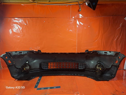 ebay-src:https://i.ebayimg.com/00/s/mtiwmfgxnjaw/z/touaaeswoaxpddqx/$_57.jpg