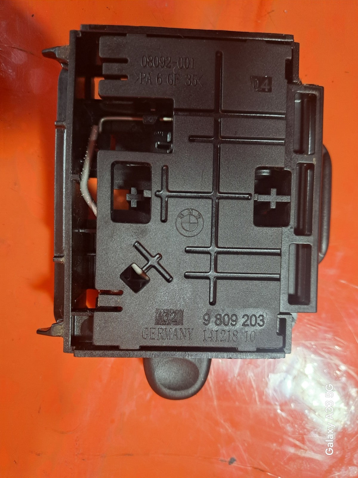 ebay-src:https://i.ebayimg.com/00/s/mtywmfgxmjaw/z/lsiaaeswpzppcfuq/$_57.jpg