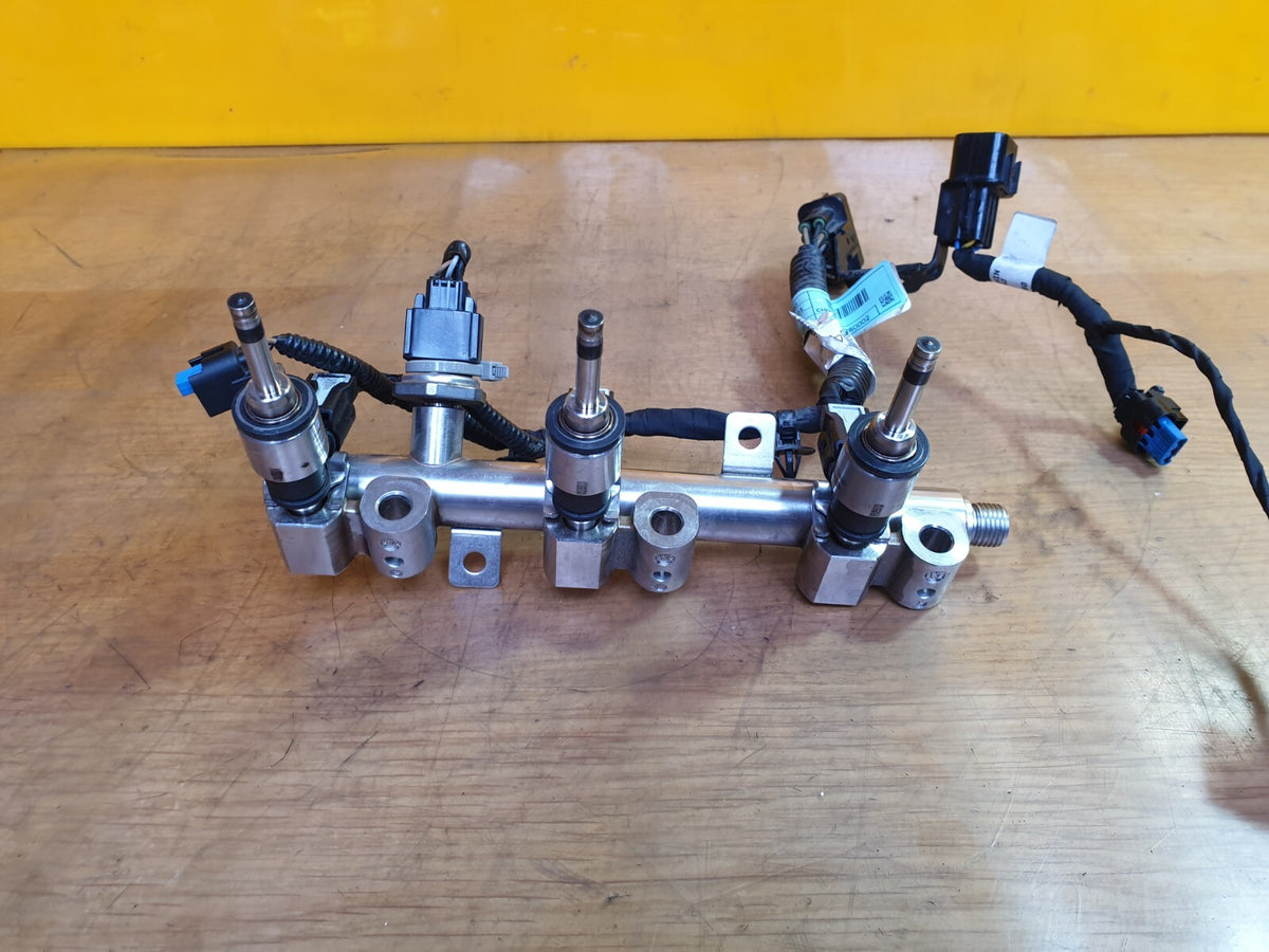 ebay-src:https://i.ebayimg.com/00/s/mtiwmfgxnjaw/z/5m4aaoswtuhmthai/$_57.jpg