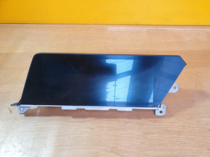 ebay-src:https://i.ebayimg.com/00/s/mtiwmfgxnjaw/z/ms0aaoswmulmcb~t/$_57.jpg