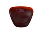 Ford Tourneo Custom 2.2 Diesel 2015 Steering Wheel Arbag BK21V042B85AB Warranty  - Image 1