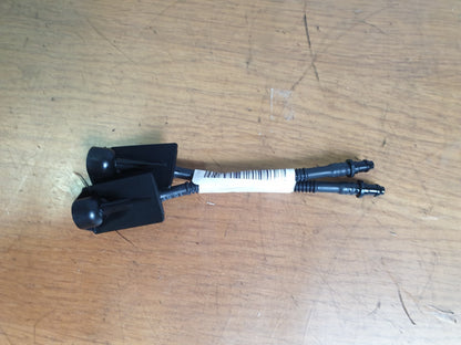 ✅Ford Puma St-Line 1.0 Petrol 2022 Windshield Nozzle Jets L1TB-17666 Warranty - Image 7