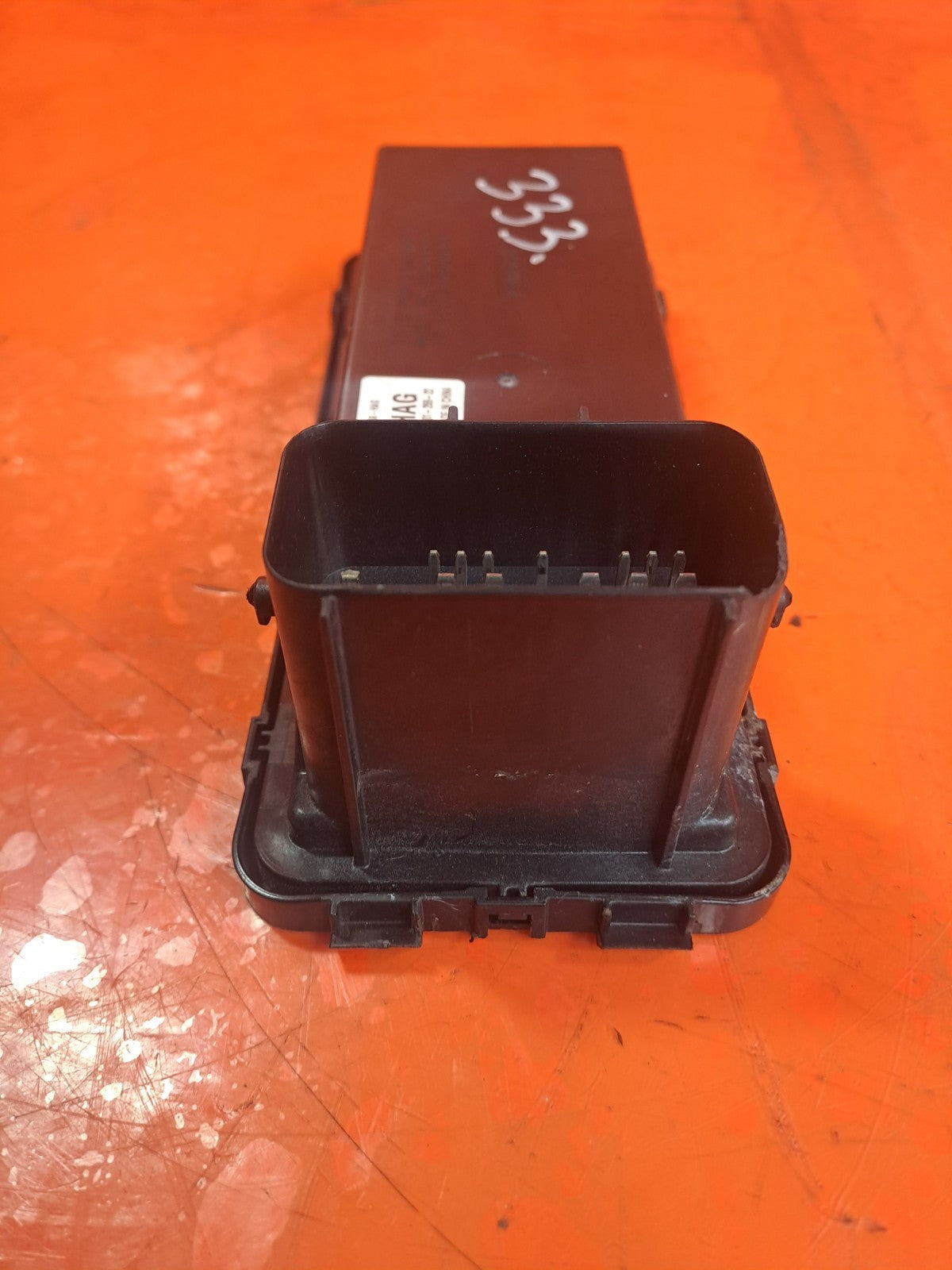 ebay-src:https://i.ebayimg.com/00/s/mtywmfgxmjaw/z/gjaaaeswqvjpl2hn/$_57.jpg