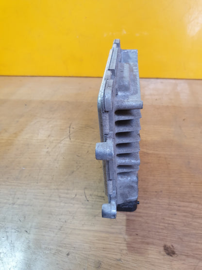 ebay-src:https://i.ebayimg.com/00/s/mtywmfgxmjaw/z/dxaaaoswyvhmkbri/$_57.jpg