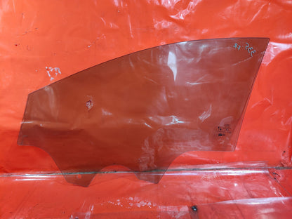 ✅2021 FORD PUMA ST-LINE X DOOR WINDOW GLASS FRONT RIGHT L1TB-S21410-A A335 - Image 10
