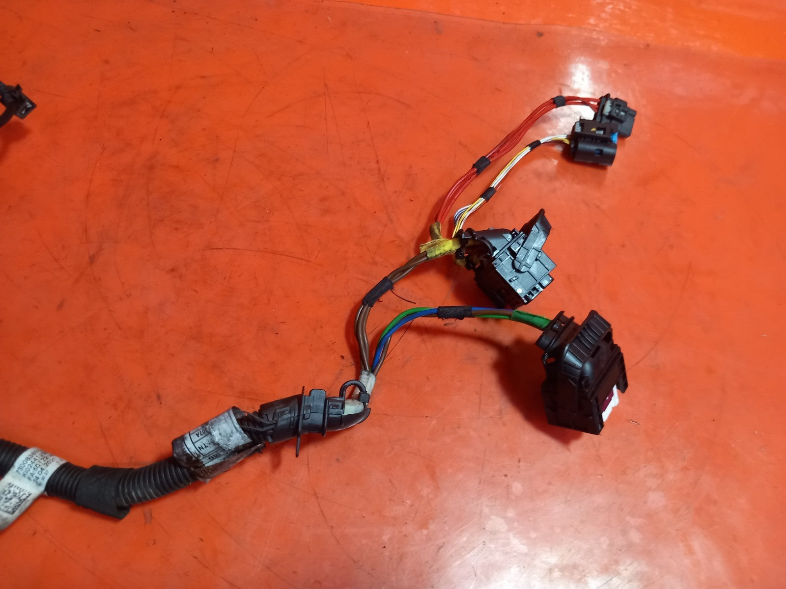ebay-src:https://i.ebayimg.com/00/s/mtiwmfgxnjaw/z/ej4aaeswhrzqkrkb/$_57.jpg