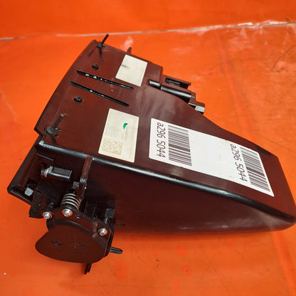 ebay-src:https://i.ebayimg.com/00/s/mtywmfgxnjaw/z/lrcaaeswimlokpib/$_57.jpg
