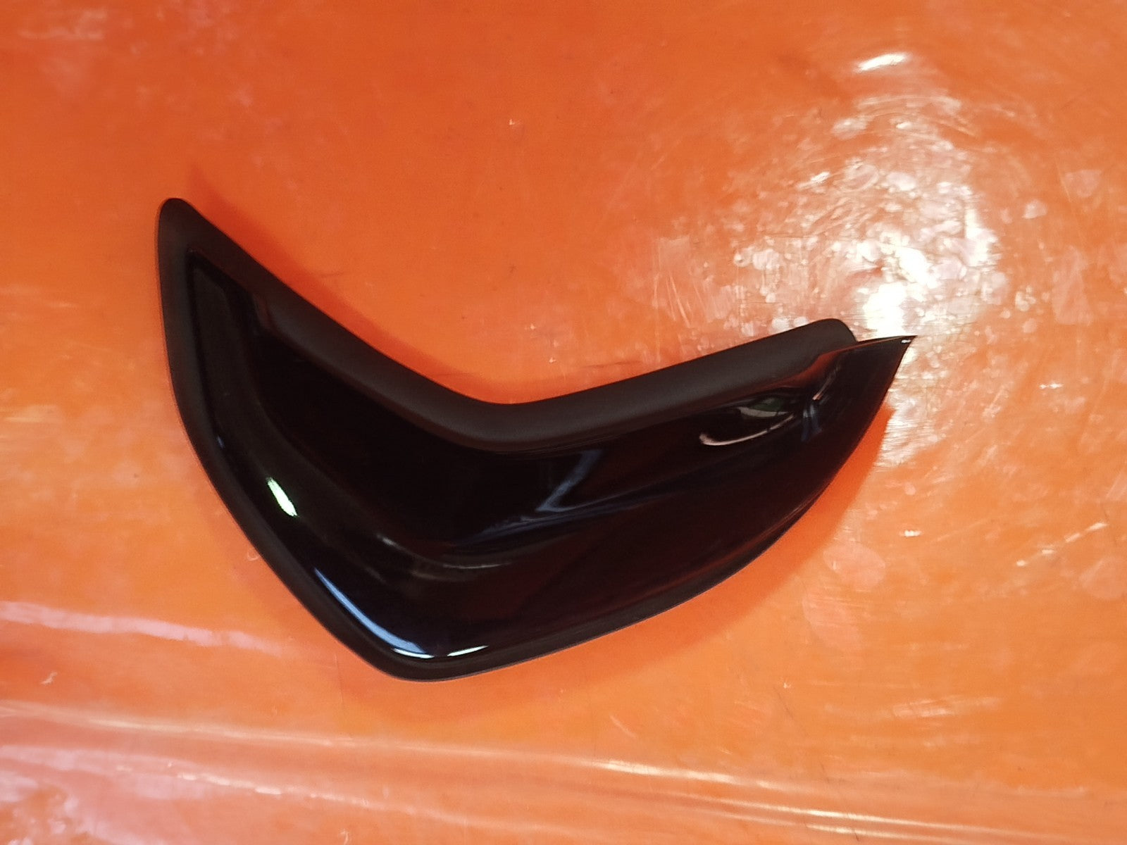 ✅2023 BMW 3 SERIES G20 C PILLAR TRIM COVER REAR RIGHT 7465158 + WARRANTY A340 - Image 5
