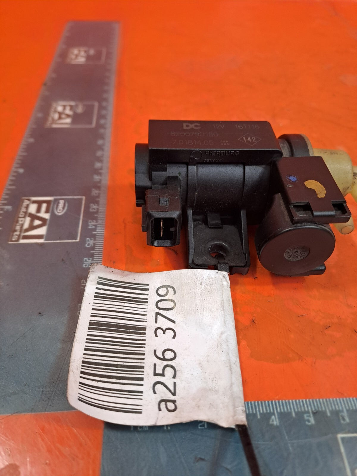 ebay-src:https://i.ebayimg.com/00/s/mtywmfgxmjaw/z/stsaaoswtyvngb3g/$_57.jpg