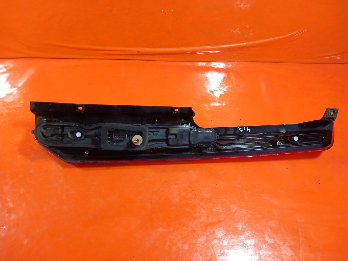 Ford Transit Custom 2015 Rear Left Tail Light BK21-13405-AF Warranty A413 - Image 6