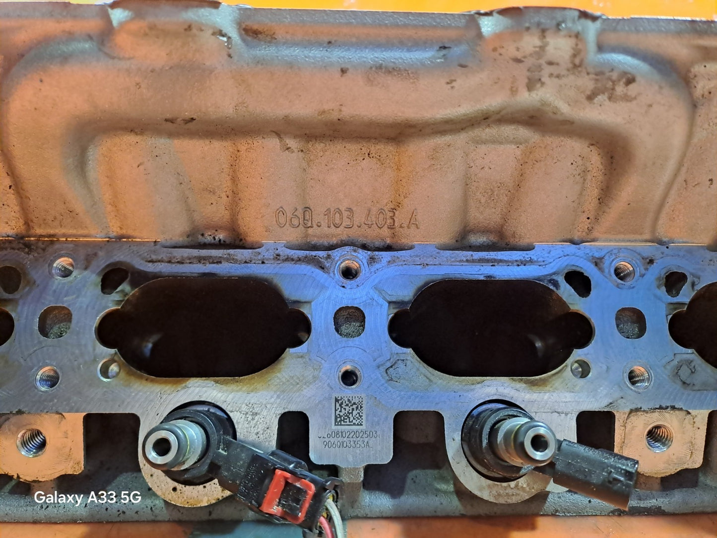 ebay-src:https://i.ebayimg.com/00/s/mtiwmfgxnjaw/z/-aiaaeswh1bpecaq/$_57.jpg