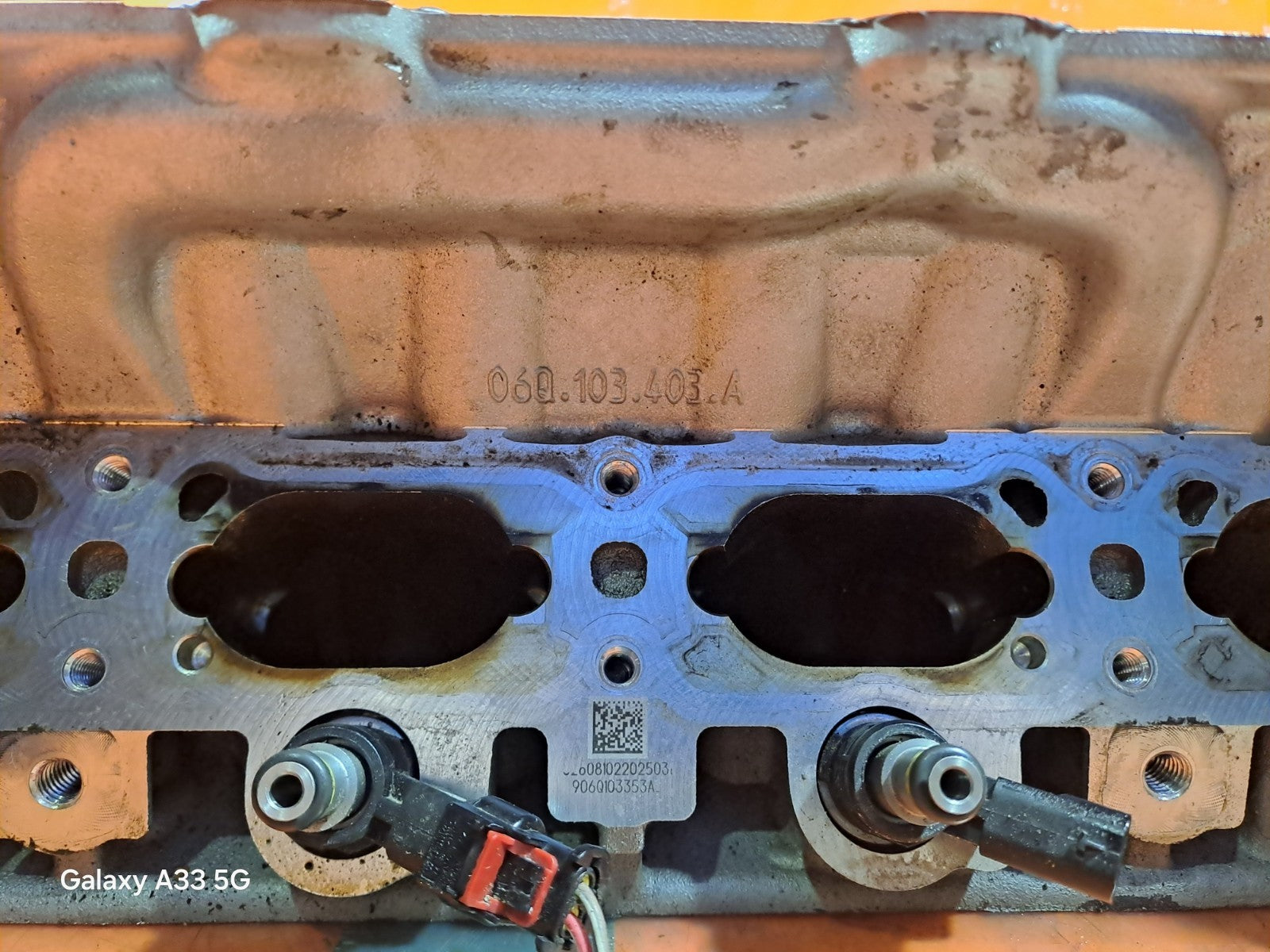 ebay-src:https://i.ebayimg.com/00/s/mtiwmfgxnjaw/z/-aiaaeswh1bpecaq/$_57.jpg