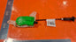 KIA XCEED 1.5 PETROL 2021 FUEL FLAP ACTUATOR MOTOR SELENOID Warranty A228 - Image 1