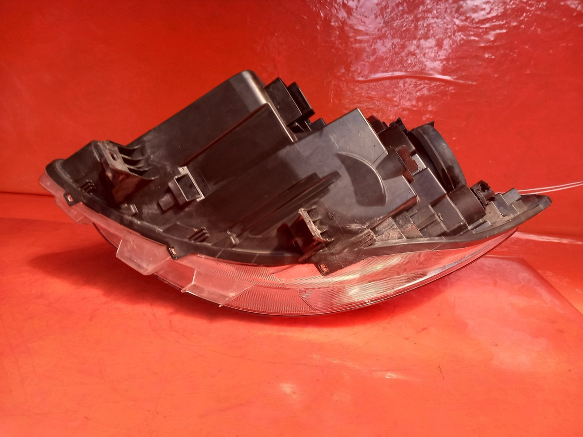 ebay-src:https://i.ebayimg.com/00/s/mtiwmfgxnjaw/z/-ucaaeswjjxqfijs/$_57.jpg