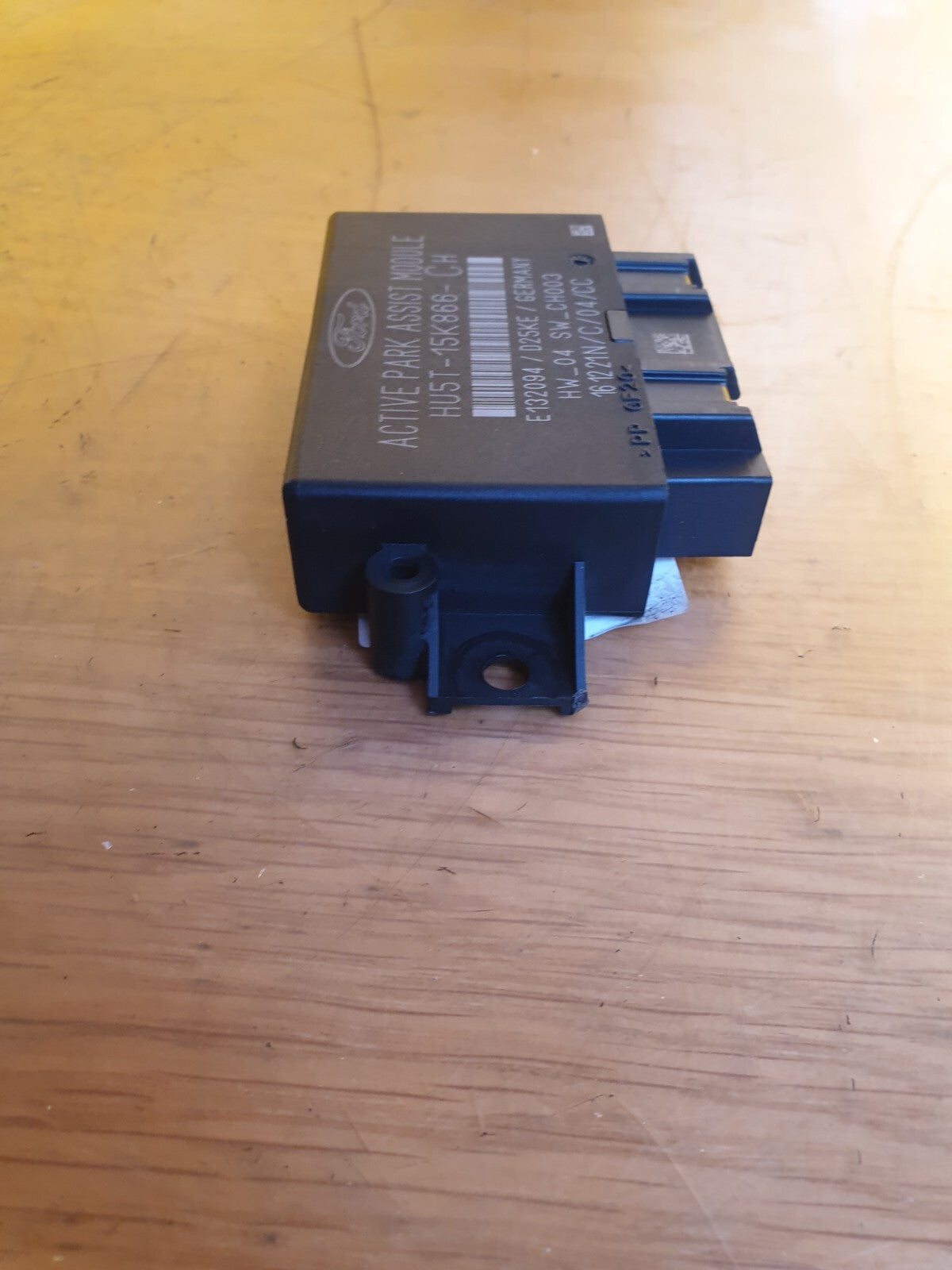 ebay-src:https://i.ebayimg.com/00/s/mtywmfgxmjaw/z/dieaaoswbivmrlwo/$_57.jpg