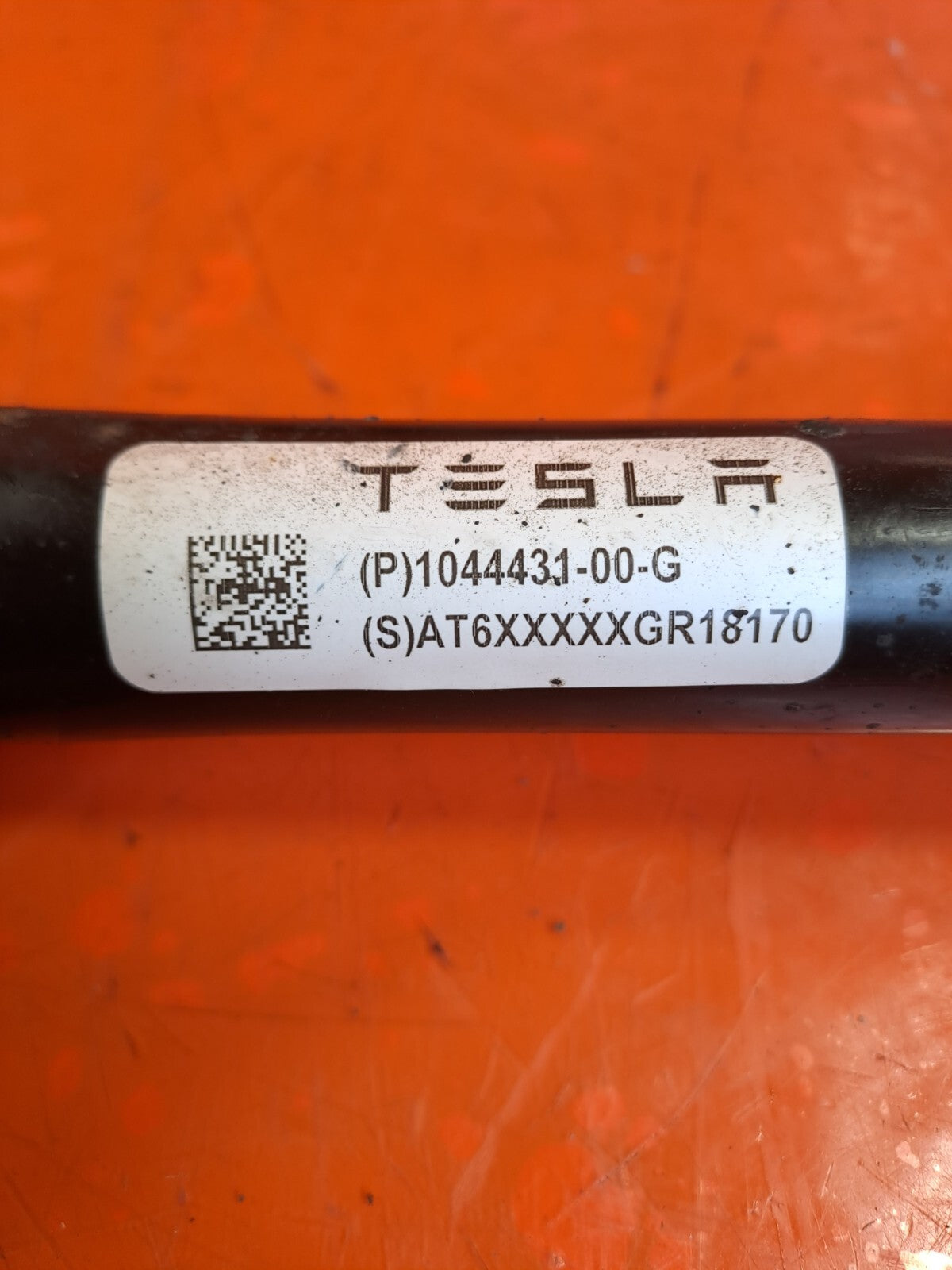 ebay-src:https://i.ebayimg.com/00/s/mtywmfgxmjaw/z/z~uaaosw5ozoff7l/$_57.jpg