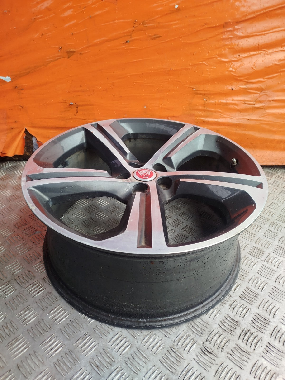 ebay-src:https://i.ebayimg.com/00/s/mtywmfgxmjaw/z/w~eaaeswldzqcg5r/$_57.jpg