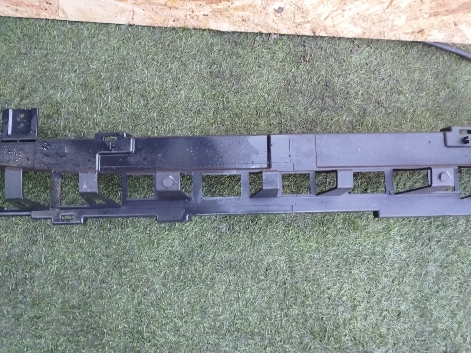ebay-src:https://i.ebayimg.com/00/s/mtiwmfgxnjaw/z/as4aaosw1fhnrs0w/$_57.jpg