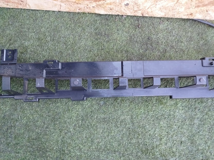 ebay-src:https://i.ebayimg.com/00/s/mtiwmfgxnjaw/z/as4aaosw1fhnrs0w/$_57.jpg