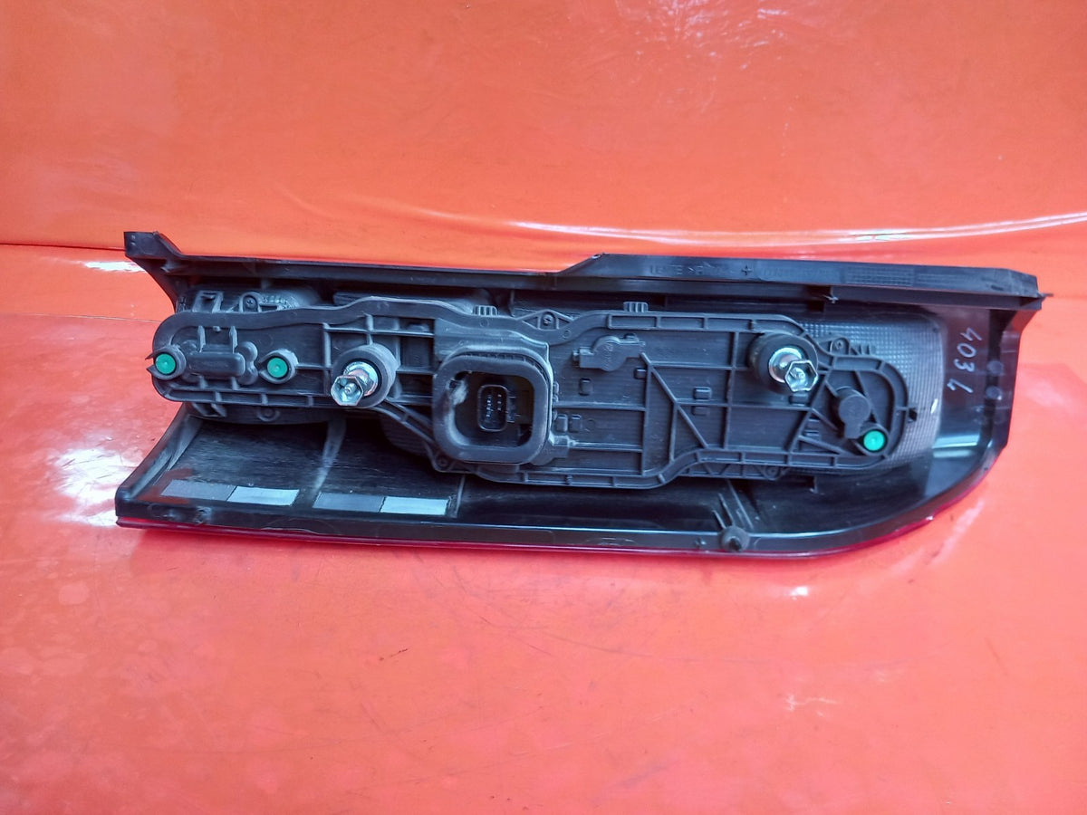 ebay-src:https://i.ebayimg.com/00/s/mtiwmfgxnjaw/z/jrgaaeswtefqecya/$_57.jpg