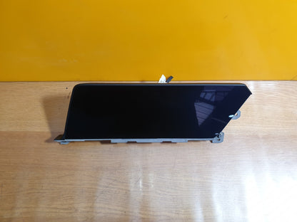 ebay-src:https://i.ebayimg.com/00/s/mtiwmfgxnjaw/z/lxmaaoswyvzl51eu/$_57.jpg