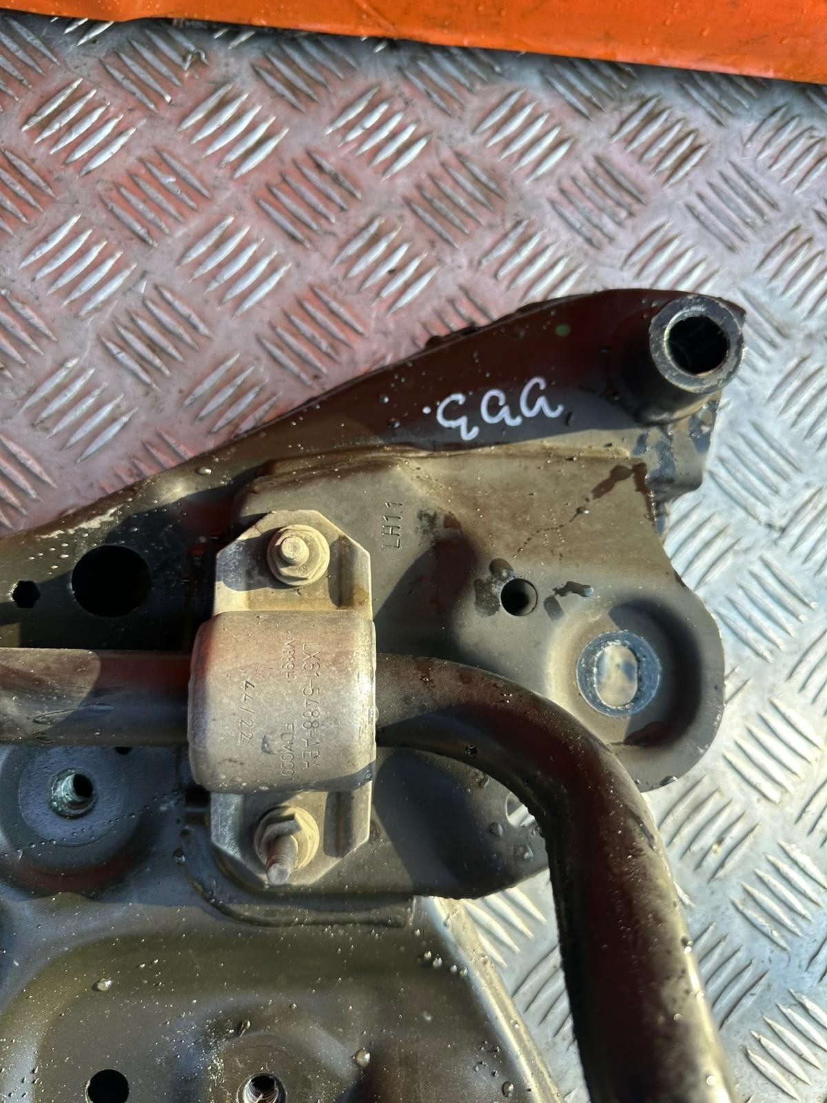 ebay-src:https://i.ebayimg.com/00/s/mtywmfgxmjaw/z/ahmaaeswz7hpnp-y/$_57.jpg