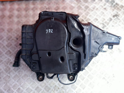 2021 Ford Transit Custom Adblue Tank KK31-5J228-AD Warranty A372 - Image 2