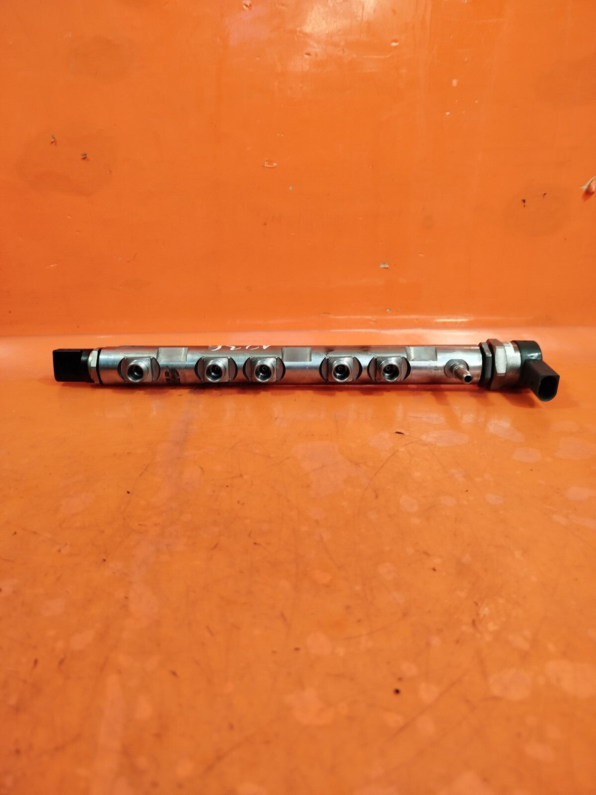 ebay-src:https://i.ebayimg.com/00/s/mtywmfgxmjaw/z/8tiaaosw~hxng8qt/$_57.jpg