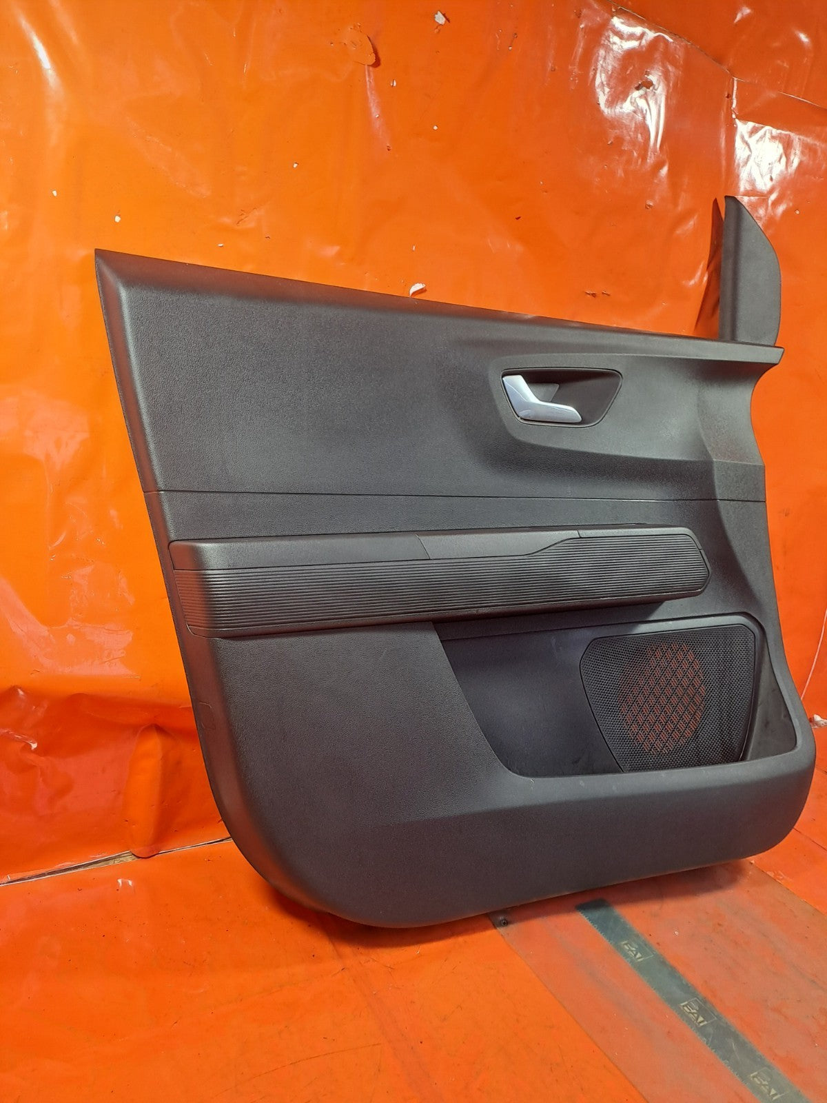 ebay-src:https://i.ebayimg.com/00/s/mtywmfgxmjaw/z/l5aaaeswodtposn6/$_57.jpg