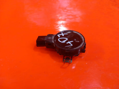 2021 Ford Ranger Wildtrak Windscreen Rain Sensor LU5T-17D547-CA Warranty A407 - Image 7