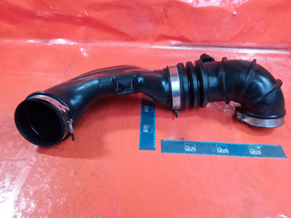 ✅Volvo FL 5.5 Diesel 2003 Air Intake Pipe 3181072 Warranty A324 - Image 6