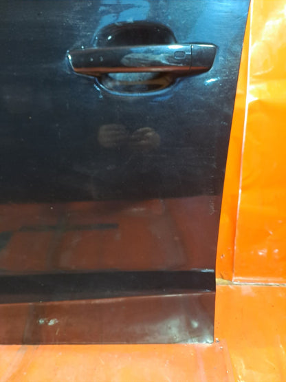 ebay-src:https://i.ebayimg.com/00/s/mtywmfgxmjaw/z/howaaeswpe5pak7j/$_57.jpg