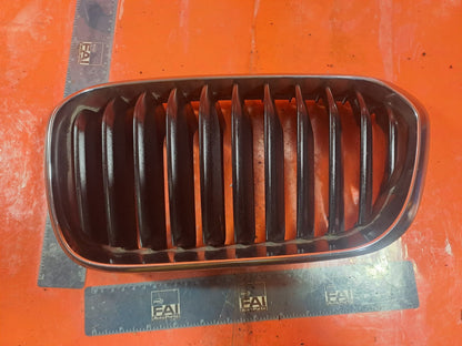 ebay-src:https://i.ebayimg.com/00/s/mtiwmfgxnjaw/z/mgkaaesw7-5pjuws/$_57.jpg