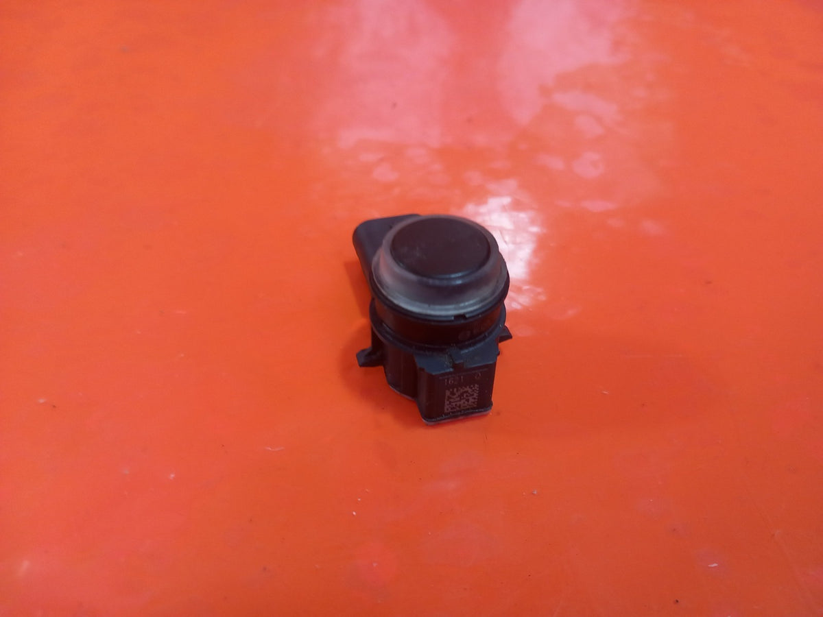 ebay-src:https://i.ebayimg.com/00/s/mtiwmfgxnjaw/z/9duaaeswkcbqp5mc/$_57.jpg