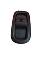 Ford Tourneo Custom 2016 Front Right Window Switch BK2T-14A132-BC Warranty A411 - Image 1