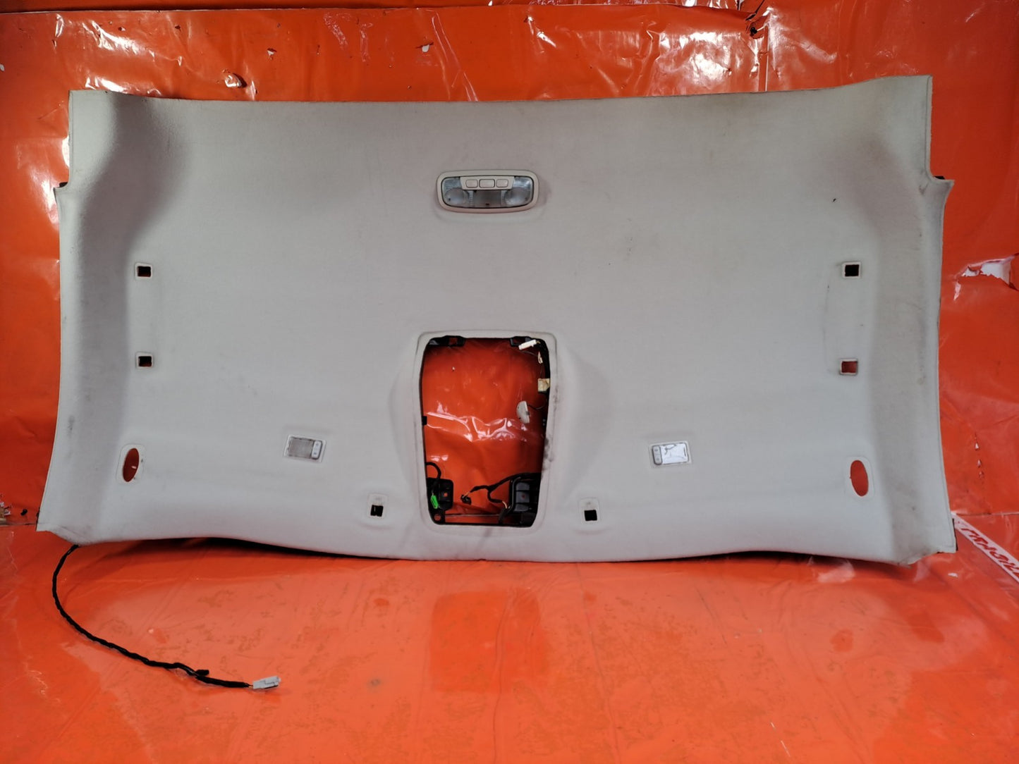 ebay-src:https://i.ebayimg.com/00/s/mtiwmfgxnjaw/z/y0gaaeswo41p-iup/$_57.jpg